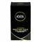 EXS Rightway Gold Condoms, 12 шт.
