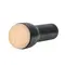 Мастурбатор Kiiroo Feel Rae Lil Black PBC