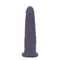 Фалоімітатор з ароматом ожини - Toyz4lovers Delicious Dildo Berries. 19,5 см