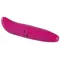 Orion - G Mate G-Spot Vibrator - Стимулятор G-точки, 15.5х2.7 см