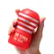 Мастурбатор Tenga SD Original Vacuum Cup Gentle