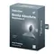 Анальна пробка Satisfyer Booty Absolute Beginners 4