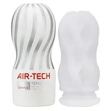 Мастурбатор Tenga Air-Tech Reusable Vacuum Cup Gentle