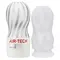 Мастурбатор Tenga Air-Tech Reusable Vacuum Cup Gentle