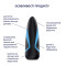 Вакуумный мастурбатор Satisfyer Men One