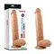 Большой фаллоимитатор Legendary King Sized Realistic Dildo 11 ", 29,5 см
