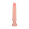 Get Real Starter Dong 6 Inch - Фаллоимитатор на присоске,16 см (телесный)