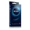 My.Size Pro 72, 10 шт