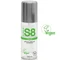 Stimul8 WB Vegan Lube - Веганский лубрикант на водной основе, 125 мл