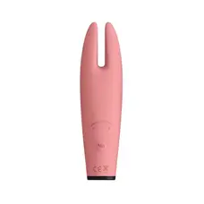 Вібратор для клітора Sweet Em Clitoral Stimulator