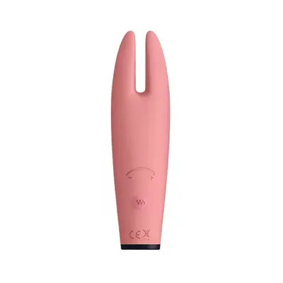 Вибратор для клитора Sweet Em Clitoral Stimulator