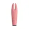Вібратор для клітора Sweet Em Clitoral Stimulator