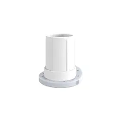 Bathmate - Смягчающее основание с длинной вставкой для Hydromax X30 (Hydromax 7)