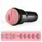 Fleshlight Pink Lady Mini-Lotus - Мастурбатор вагіна, 25.4 см