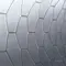 LELO HEX Condoms Respect XL, 3 шт