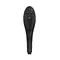 Womanizer Wave Black - Насадка-стимулятор для душа 2в1, массажер для интимных зон, (черный)