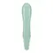 Вібратор Satisfyer Air Pump Vibrator 3