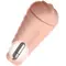 Pretty Love Hedy Masturbator - Мастурбатор, 27 см (телесный)