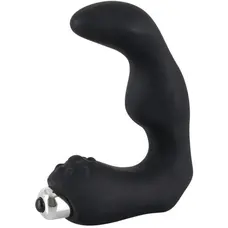 Orion Rebel Prostate Stimulator - Массажёр простаты, 9х3.3 см