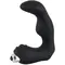 Orion Rebel Prostate Stimulator - Массажёр простаты, 9х3.3 см