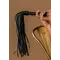 Флогер Taboom Studded Whip