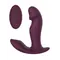 Стимулятор точки G Dream Toys Essentials