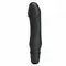 LyBaile - Pretty Love Stev Vibrator - Вибратор, 13.5х2.9 см