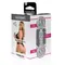 Fleshlight Quickshot Mia Malkova - компактний двосторонній мастурбатор, 11,2 см