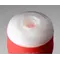 Tenga - Dual Feel Cup - мастурбатор двусторонний, 15х4,5 см