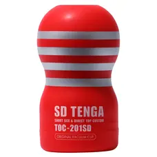 Мастуратор SD Tenga Original Cup Regular