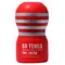 Мастуратор SD Tenga Original Cup Regular