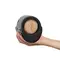 Kiiroo Keon Kombo Set - Інтерактивна секс-машина для чоловіків із мастурбатором Feel Victoria June