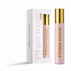 Жіночі парфуми з феромонами Boss Series Pherluxe Pink For Women, 33 мл