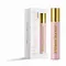 Жіночі парфуми з феромонами Boss Series Pherluxe Pink For Women, 33 мл