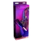 Флогер Taboom Whip