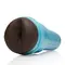 Fleshlight Fleshjack Boys: Max Konnor Overdrive - мастурбатор попка зліпок з Макса Коннора, 25 см (чорний)