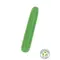 Fuck Green Bio Bullet - Вибропуля, 9,5 см (зеленый) Fuck Green Bio Bullet - Вибропуля, 9,5 см (зеленый)
