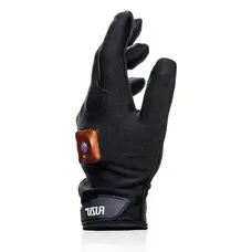 Віброрукавичка FUZU Gloves ліва