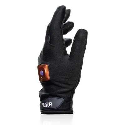 Виброперчатка FUZU Gloves левая
