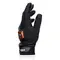 Виброперчатка FUZU Gloves левая
