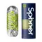 Мастурбатор Tenga Spinner Masturbator Shell