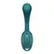 Вібратор-кролик Satisfyer G for Goddess 2