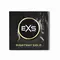 EXS Rightway Gold Condoms, 12 шт.