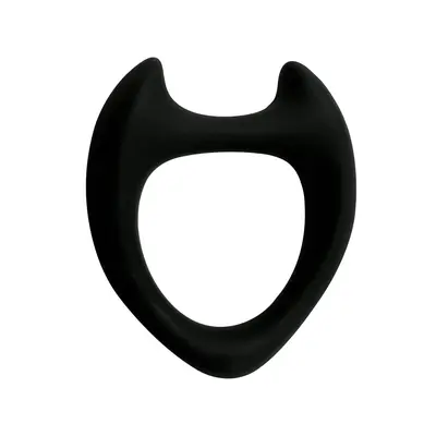 Ерекційне кільце Wooomy Toro, розмір M