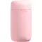 Мастурбатор Tenga Puffy Strawberry Pink