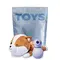 Вакуумный стимулятор клитора Friday Bae TOYS +