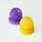 Tenga Bobble Magic Marbles - Мастурбатор, 16.5х4.5 см