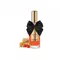 Bijoux Indiscrets Light My Fire - Wild Strawberry & Honey - Олія