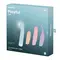Набір Satisfyer Playful Four