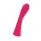 Toy Joy - Rose Vibrator - Вибратор для точки G 17.5х3.5 см
